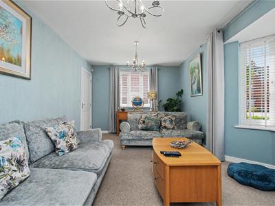 Picture 7
